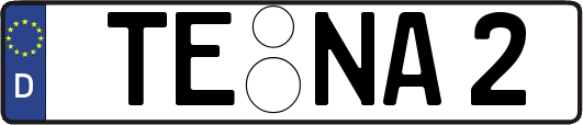 TE-NA2