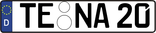 TE-NA20