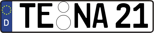 TE-NA21