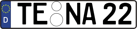 TE-NA22