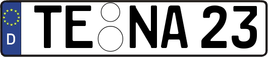 TE-NA23