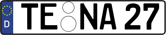 TE-NA27