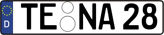 TE-NA28