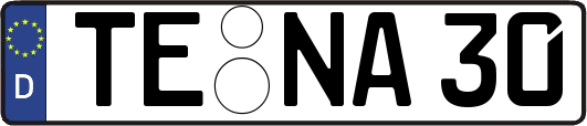 TE-NA30