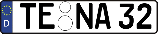 TE-NA32