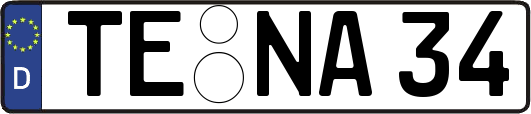 TE-NA34