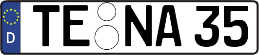 TE-NA35