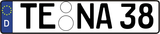 TE-NA38