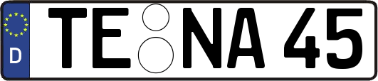 TE-NA45