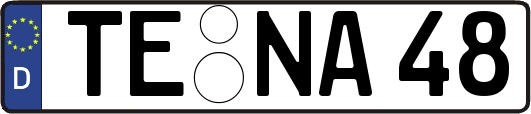 TE-NA48