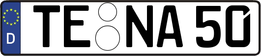 TE-NA50