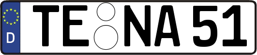 TE-NA51