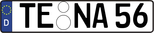 TE-NA56