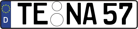 TE-NA57