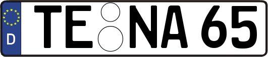 TE-NA65