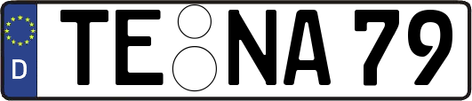 TE-NA79