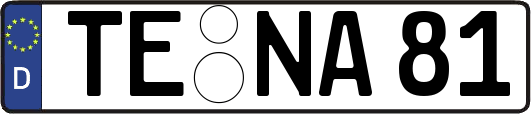 TE-NA81