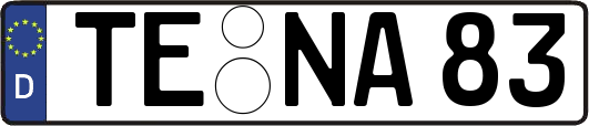 TE-NA83