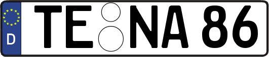 TE-NA86