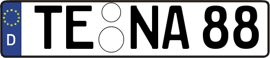 TE-NA88