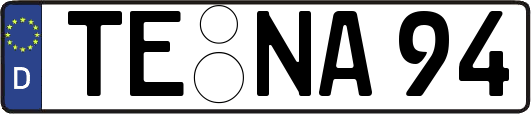 TE-NA94