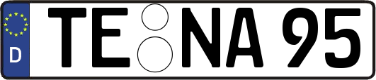 TE-NA95