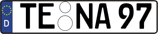 TE-NA97