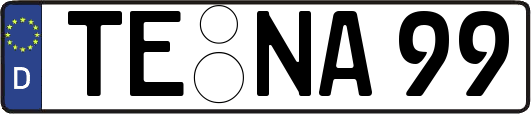 TE-NA99