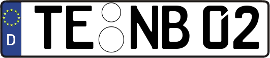 TE-NB02
