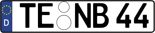 TE-NB44
