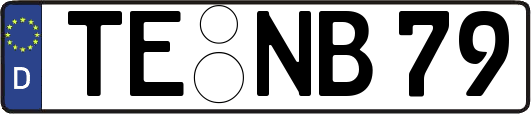 TE-NB79