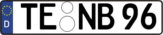 TE-NB96