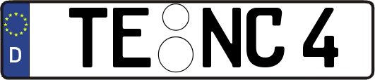 TE-NC4
