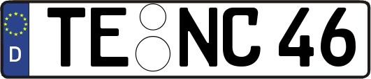 TE-NC46