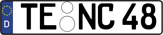 TE-NC48