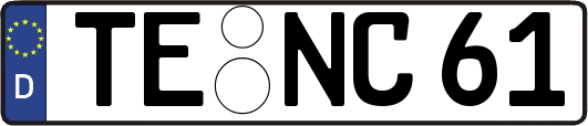TE-NC61