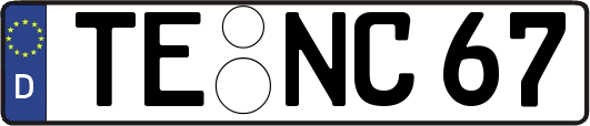 TE-NC67