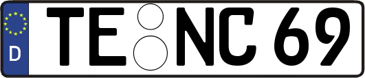 TE-NC69