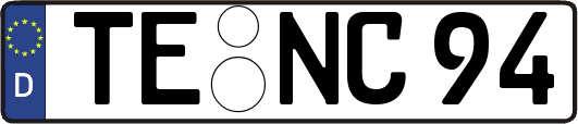 TE-NC94