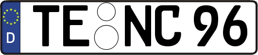 TE-NC96
