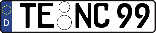 TE-NC99