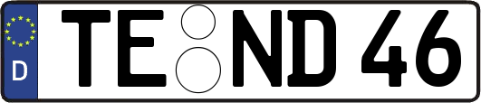 TE-ND46
