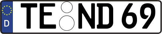 TE-ND69