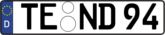 TE-ND94