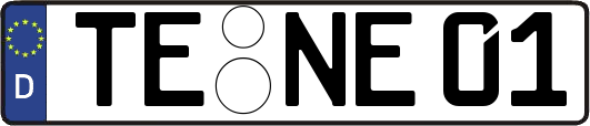 TE-NE01