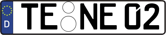 TE-NE02