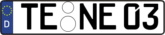 TE-NE03
