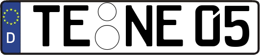 TE-NE05