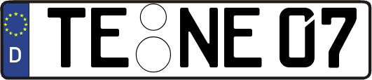 TE-NE07