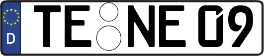 TE-NE09